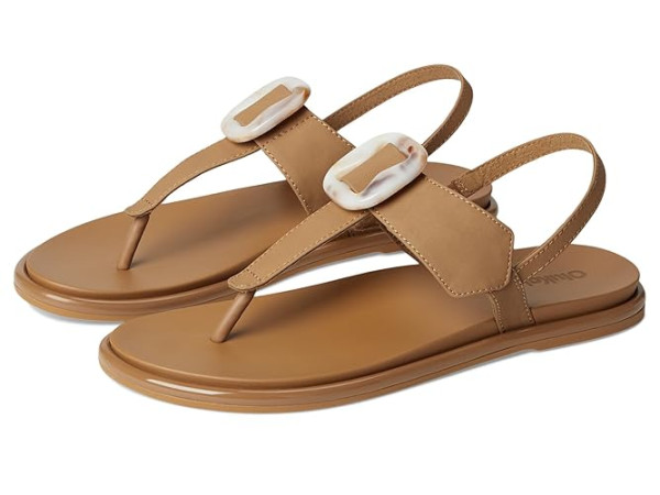 OluKai La'I T-Bar