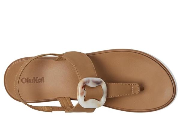 OluKai La'I T-Bar OluKai La'I T-Bar