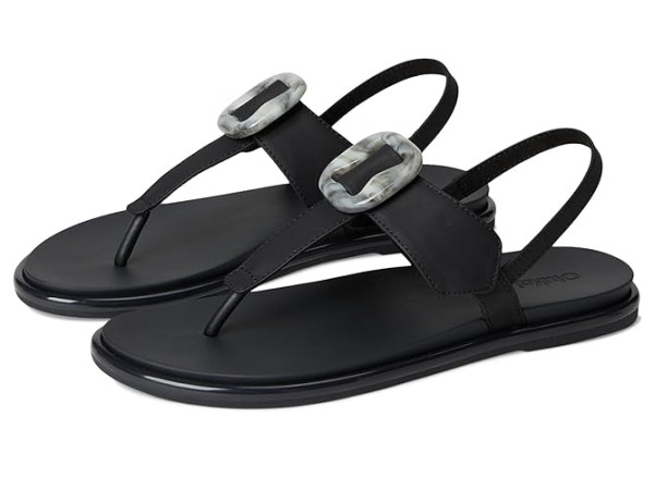 OluKai La'I T-Bar