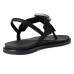 OluKai La'I T-Bar OluKai La'I T-Bar