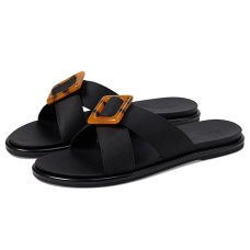 OluKai La'I Slide