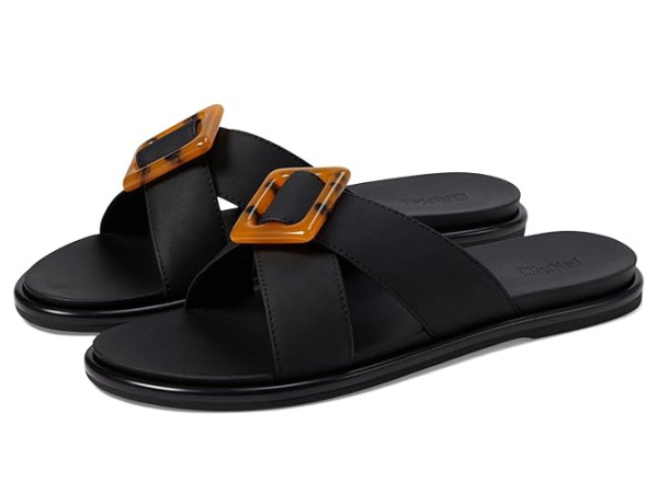 OluKai La'I Slide