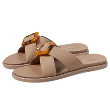 OluKai La'I Slide
