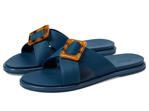 OluKai La'I Slide