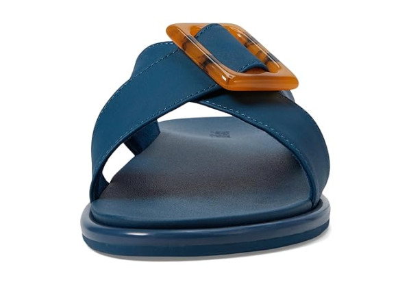 OluKai La'I Slide
