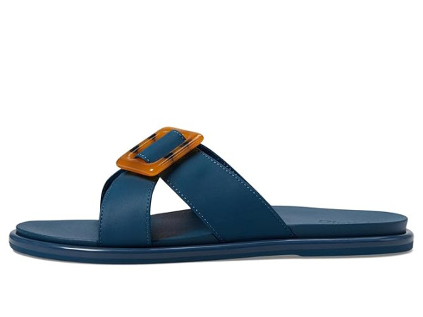 OluKai La'I Slide
