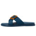 OluKai La'I Slide