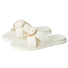 OluKai La'I Slide