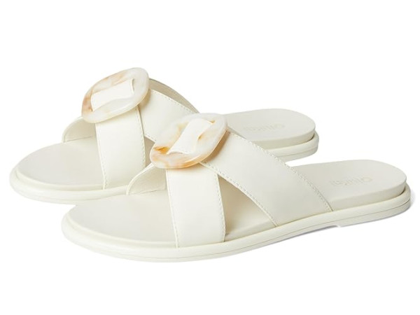OluKai La'I Slide