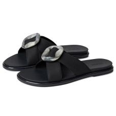 OluKai La'I Slide