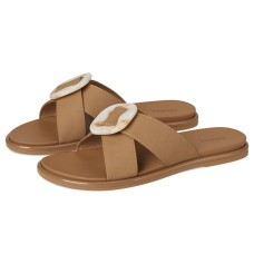 OluKai La'I Slide