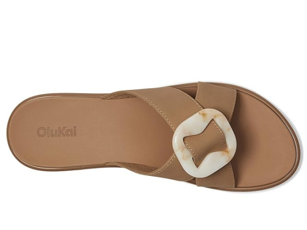 OluKai La'I Slide
