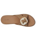 OluKai La'I Slide