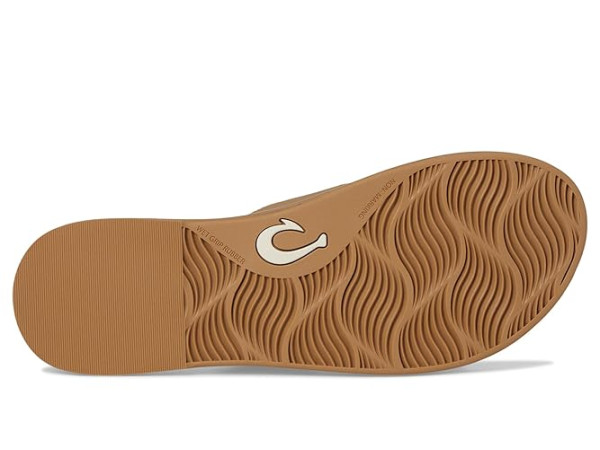OluKai La'I Slide