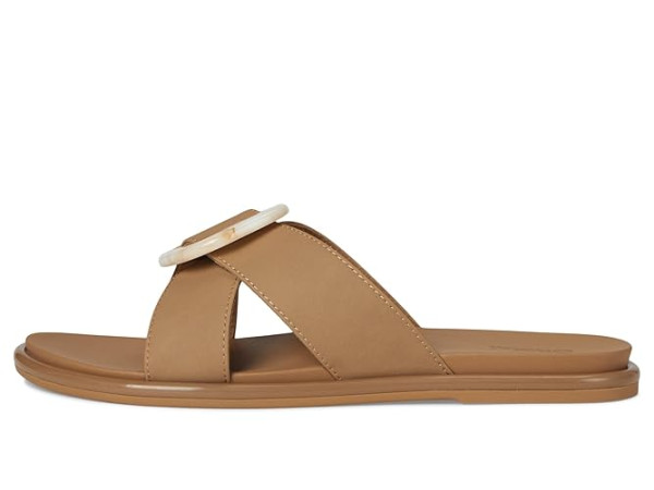 OluKai La'I Slide