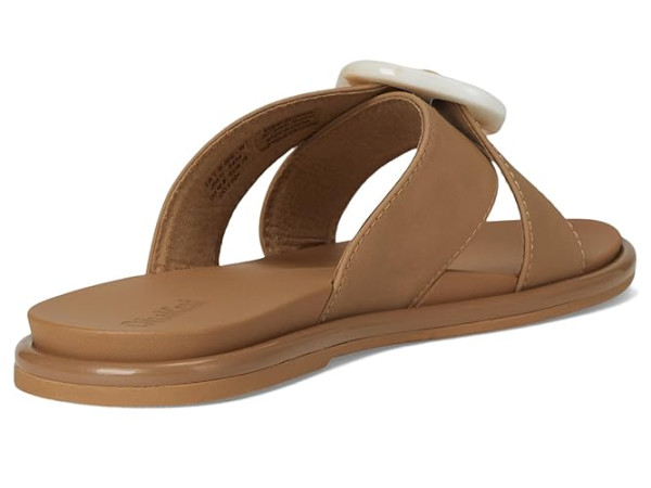 OluKai La'I Slide
