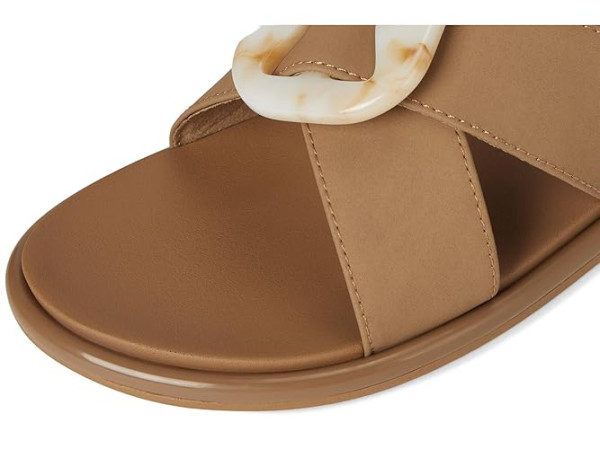 OluKai La'I Slide