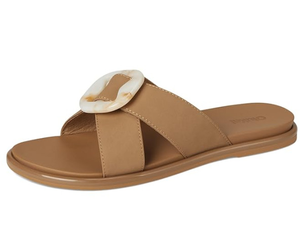 OluKai La'I Slide