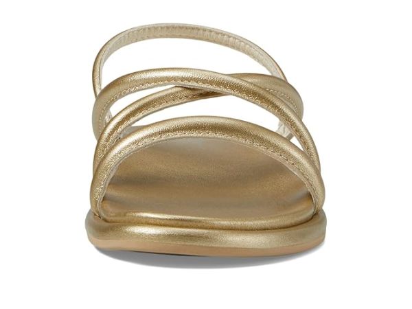 OluKai Tiare Strappy OluKai Tiare Strappy