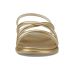 OluKai Tiare Strappy OluKai Tiare Strappy