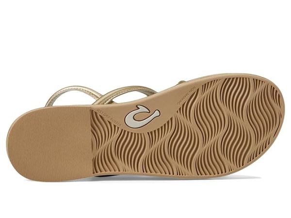 OluKai Tiare Strappy OluKai Tiare Strappy