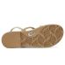 OluKai Tiare Strappy OluKai Tiare Strappy
