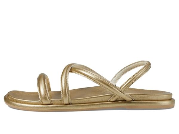 OluKai Tiare Strappy OluKai Tiare Strappy