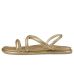 OluKai Tiare Strappy OluKai Tiare Strappy