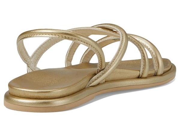 OluKai Tiare Strappy OluKai Tiare Strappy