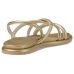 OluKai Tiare Strappy OluKai Tiare Strappy