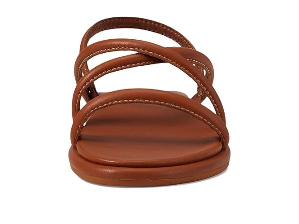 OluKai Tiare Strappy OluKai Tiare Strappy