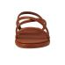 OluKai Tiare Strappy OluKai Tiare Strappy