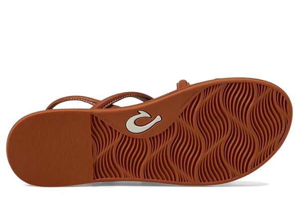 OluKai Tiare Strappy OluKai Tiare Strappy