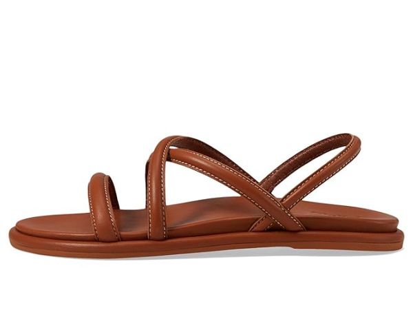 OluKai Tiare Strappy OluKai Tiare Strappy