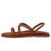 OluKai Tiare Strappy OluKai Tiare Strappy