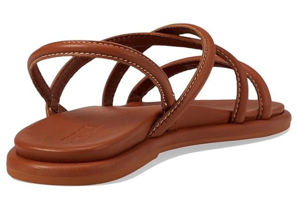 OluKai Tiare Strappy OluKai Tiare Strappy
