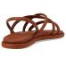 OluKai Tiare Strappy OluKai Tiare Strappy