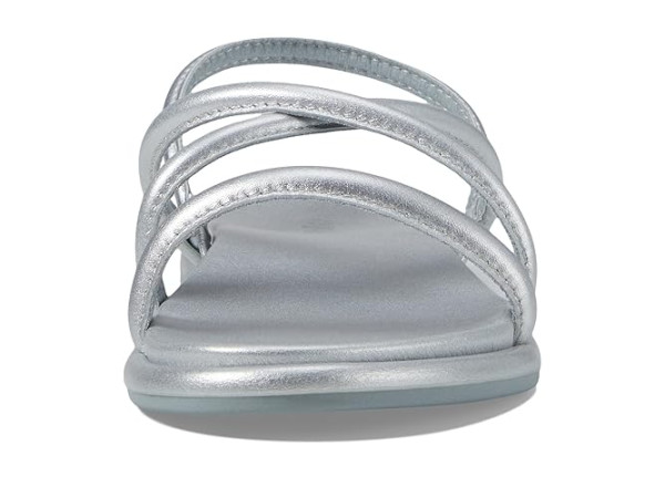 OluKai Tiare Strappy OluKai Tiare Strappy
