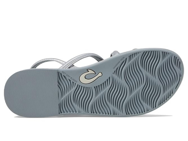 OluKai Tiare Strappy OluKai Tiare Strappy