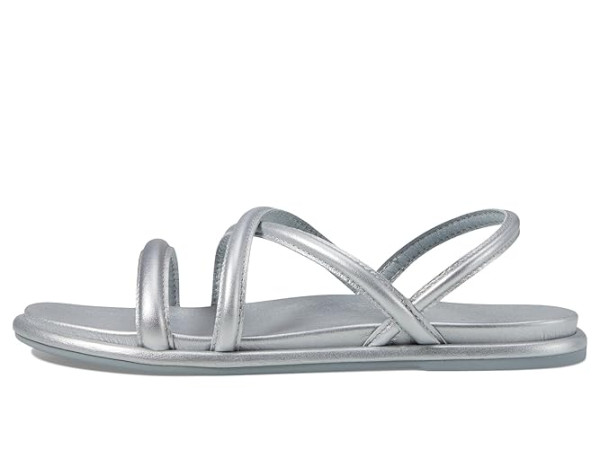 OluKai Tiare Strappy OluKai Tiare Strappy