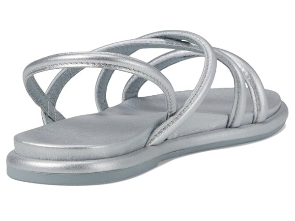 OluKai Tiare Strappy OluKai Tiare Strappy