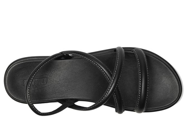 OluKai Tiare Strappy OluKai Tiare Strappy