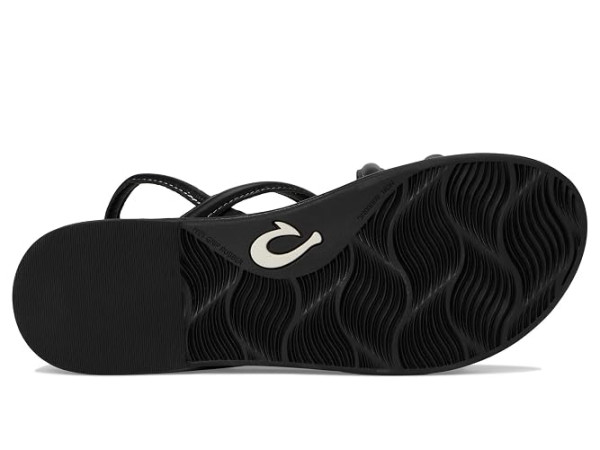 OluKai Tiare Strappy OluKai Tiare Strappy