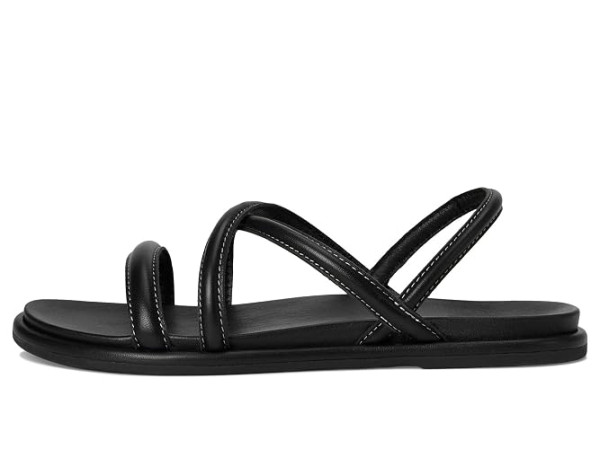 OluKai Tiare Strappy OluKai Tiare Strappy
