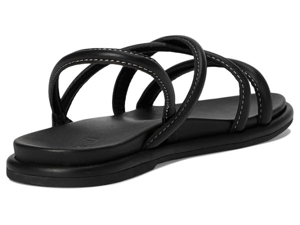 OluKai Tiare Strappy OluKai Tiare Strappy