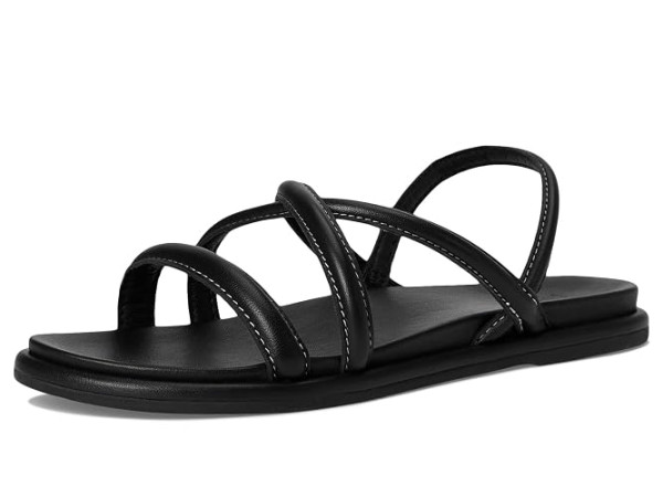 OluKai Tiare Strappy OluKai Tiare Strappy