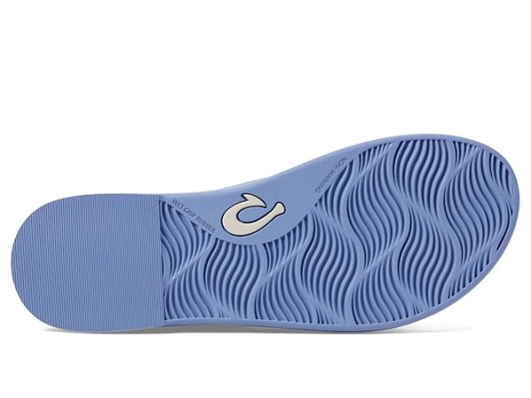 OluKai 'Aka OluKai 'Aka
