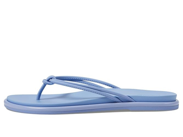 OluKai 'Aka OluKai 'Aka