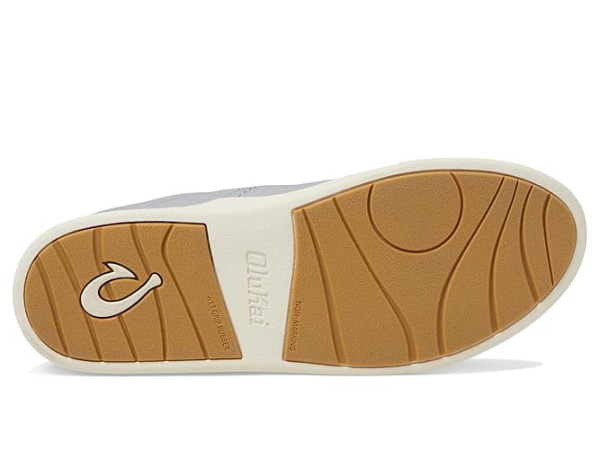 OluKai Kohu