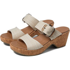 SKECHERS Brystol